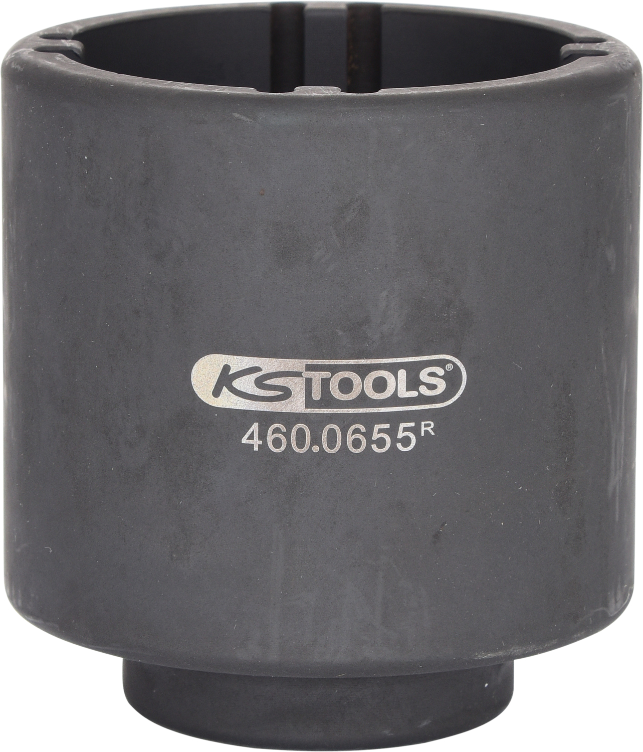 460.0655KS