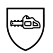 11393.png?ts=1787576321