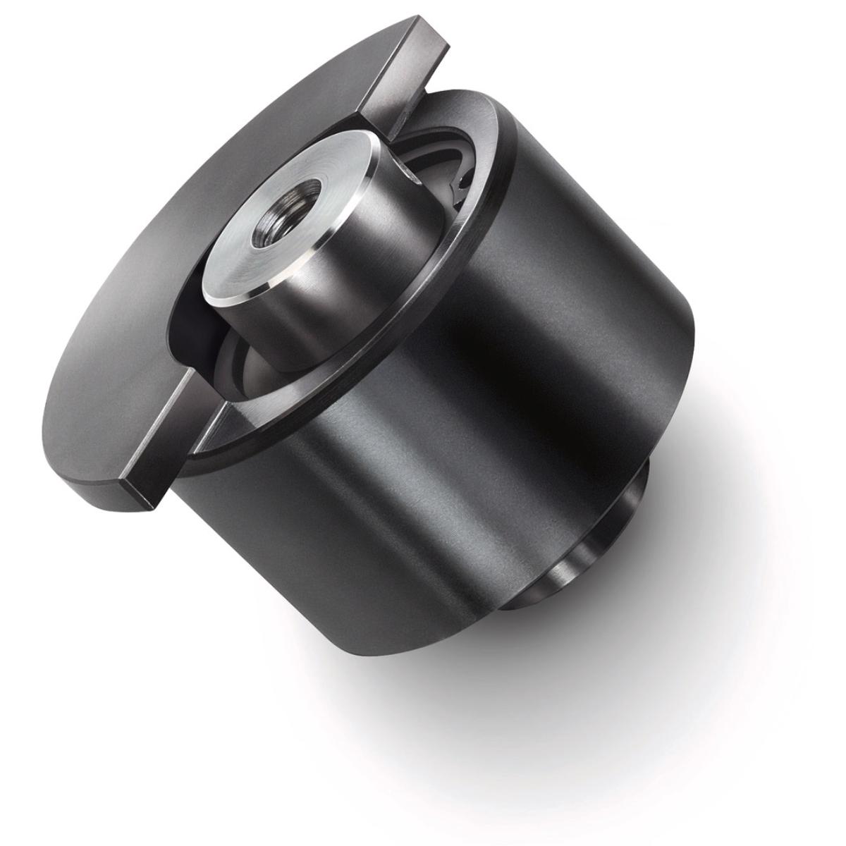 31207103013fe 31207103013fe