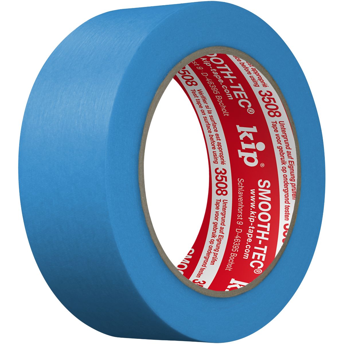 3508-17ki