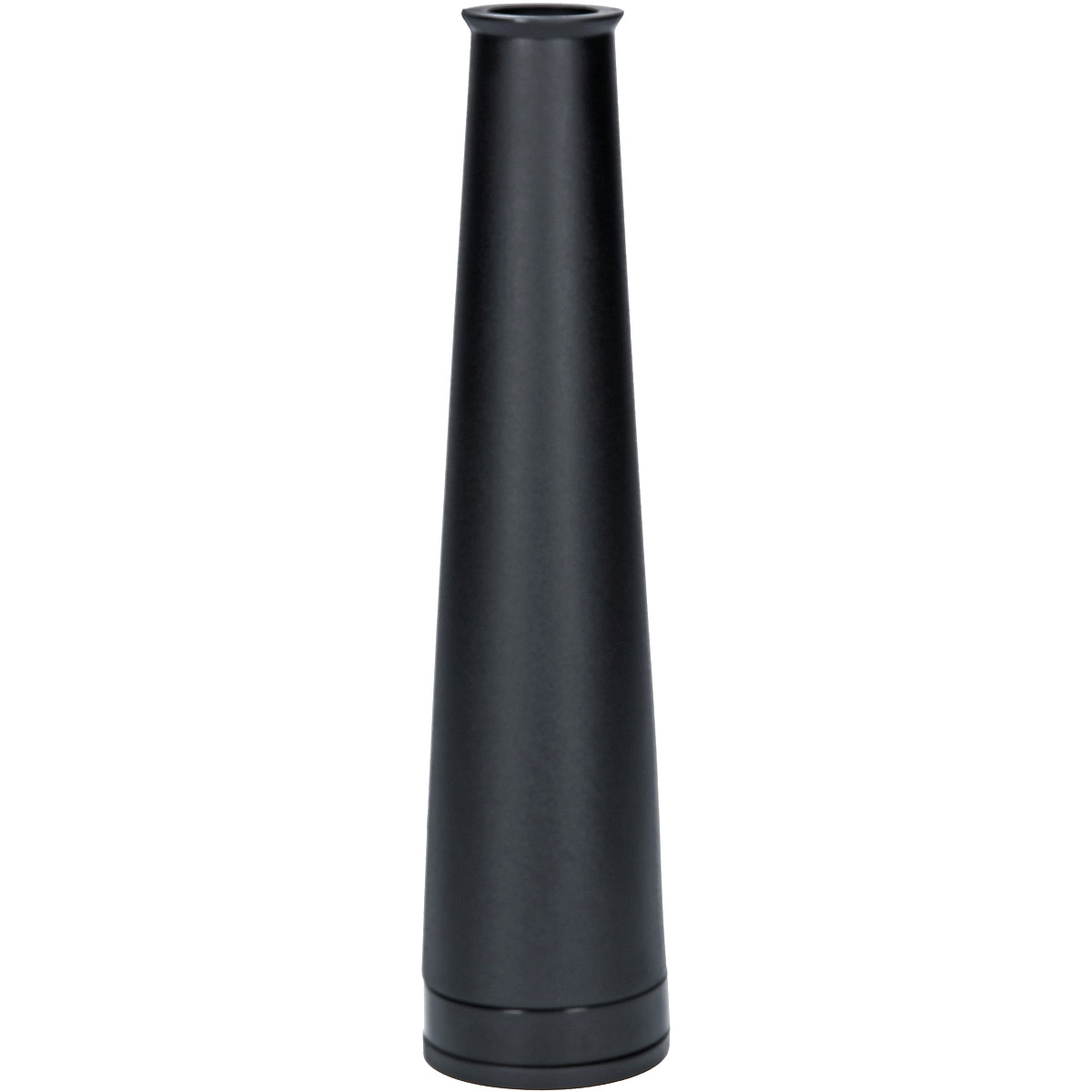 Bosch Strahldüse, Zubehör für GBL V18-120