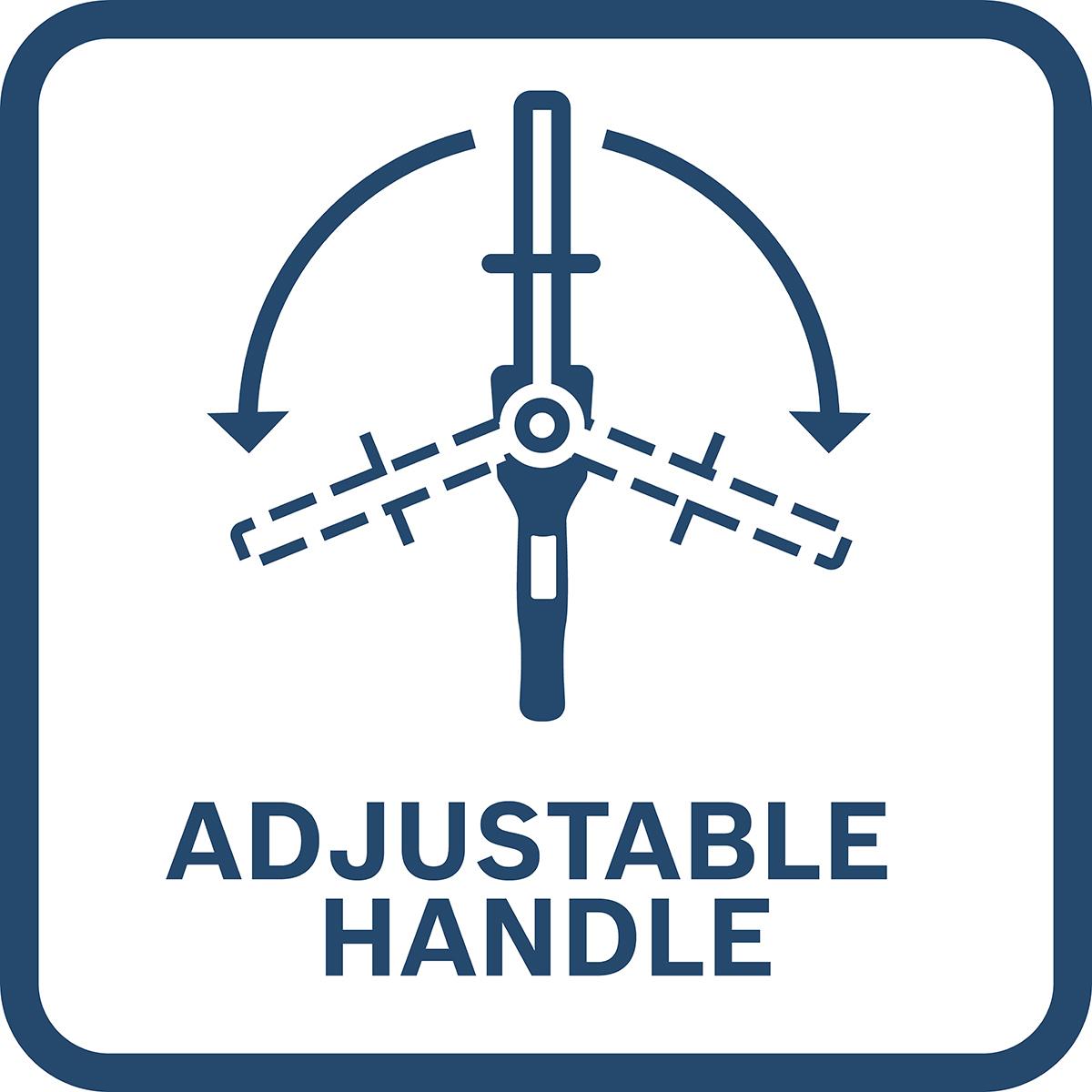 06011C2000BO 06011C2000BO