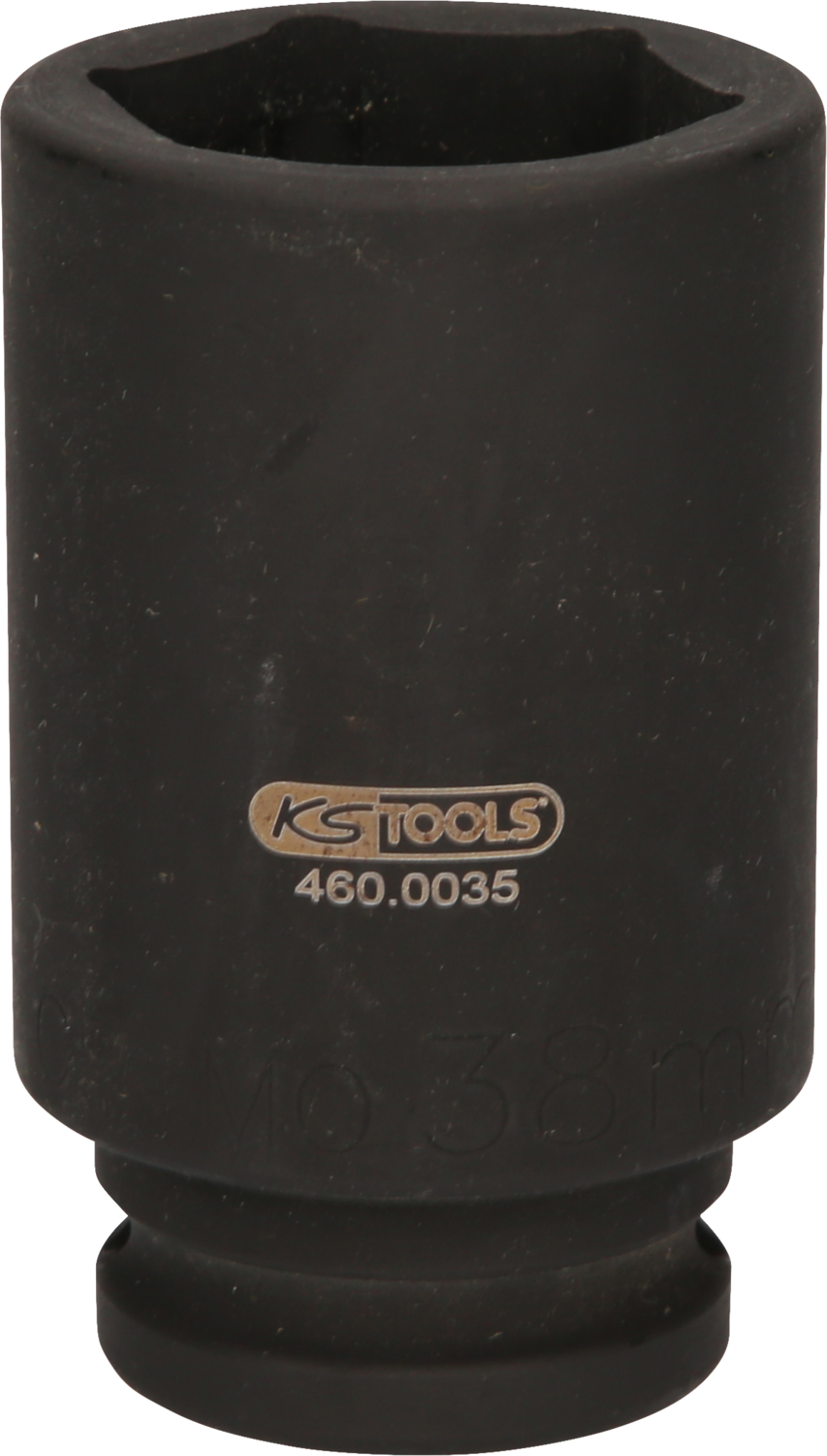 460.0035KS