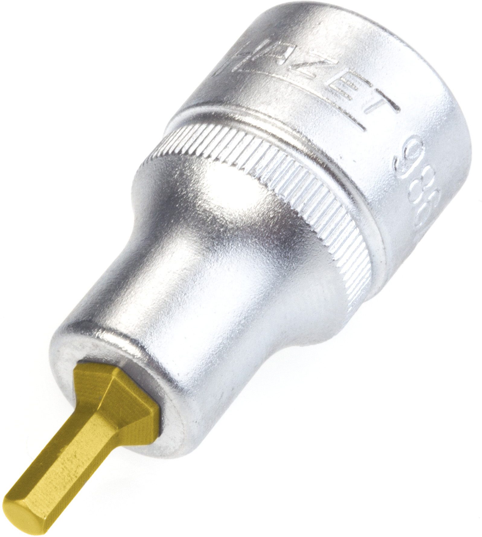986A-1/2HZ