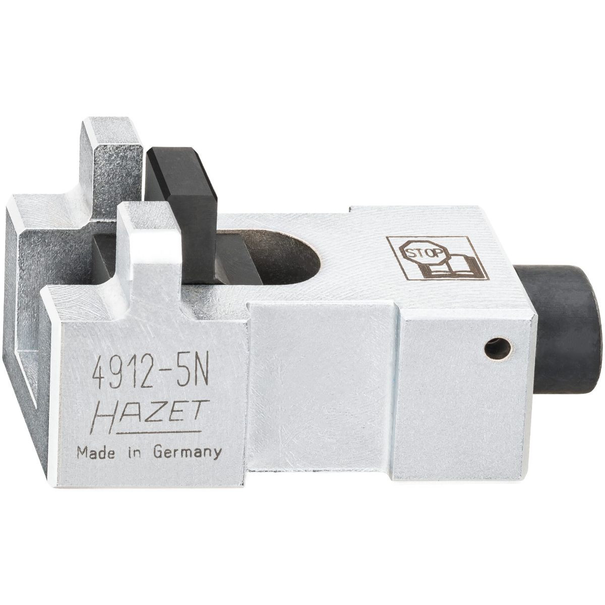 4912-5NHZ