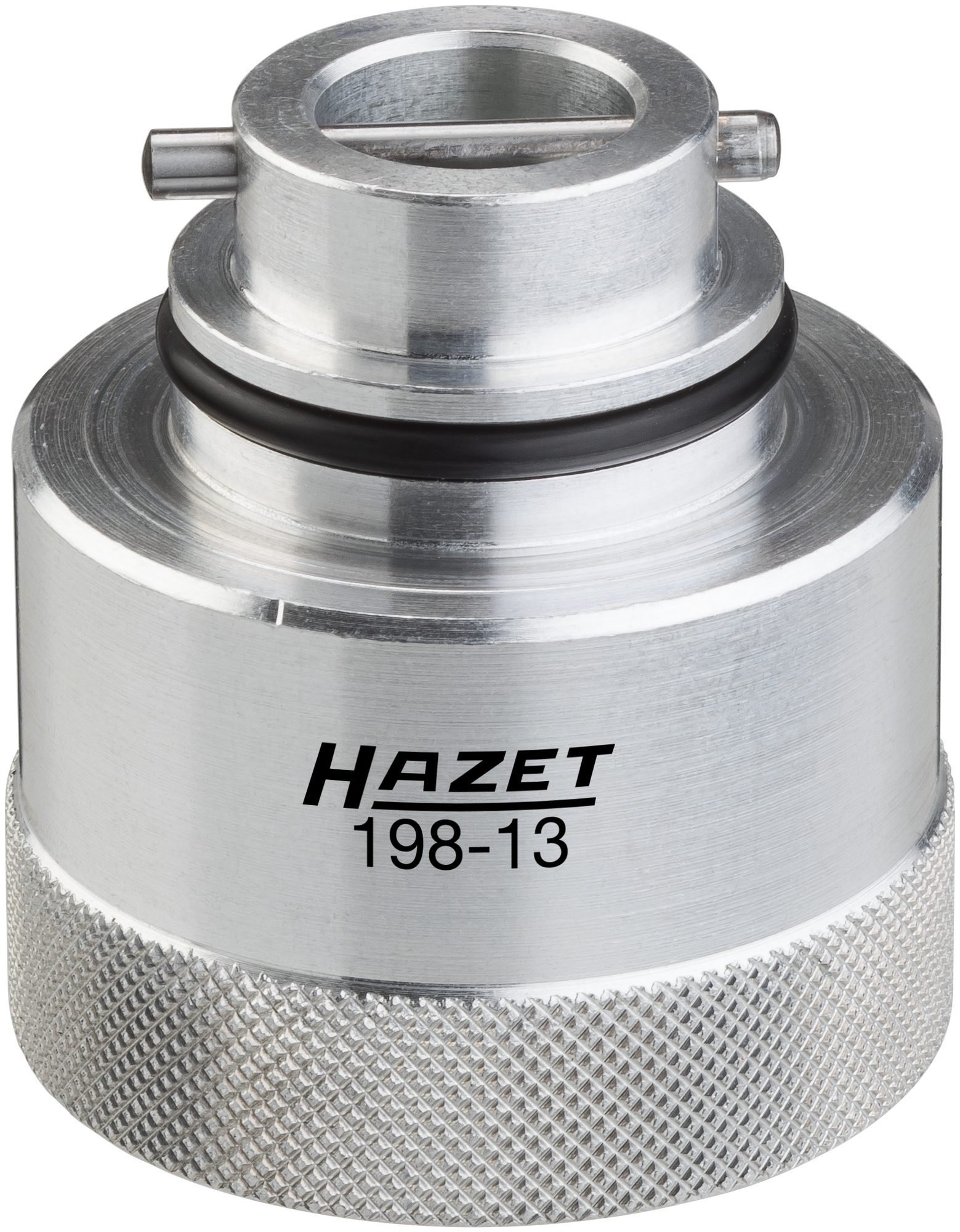 198-13HZ