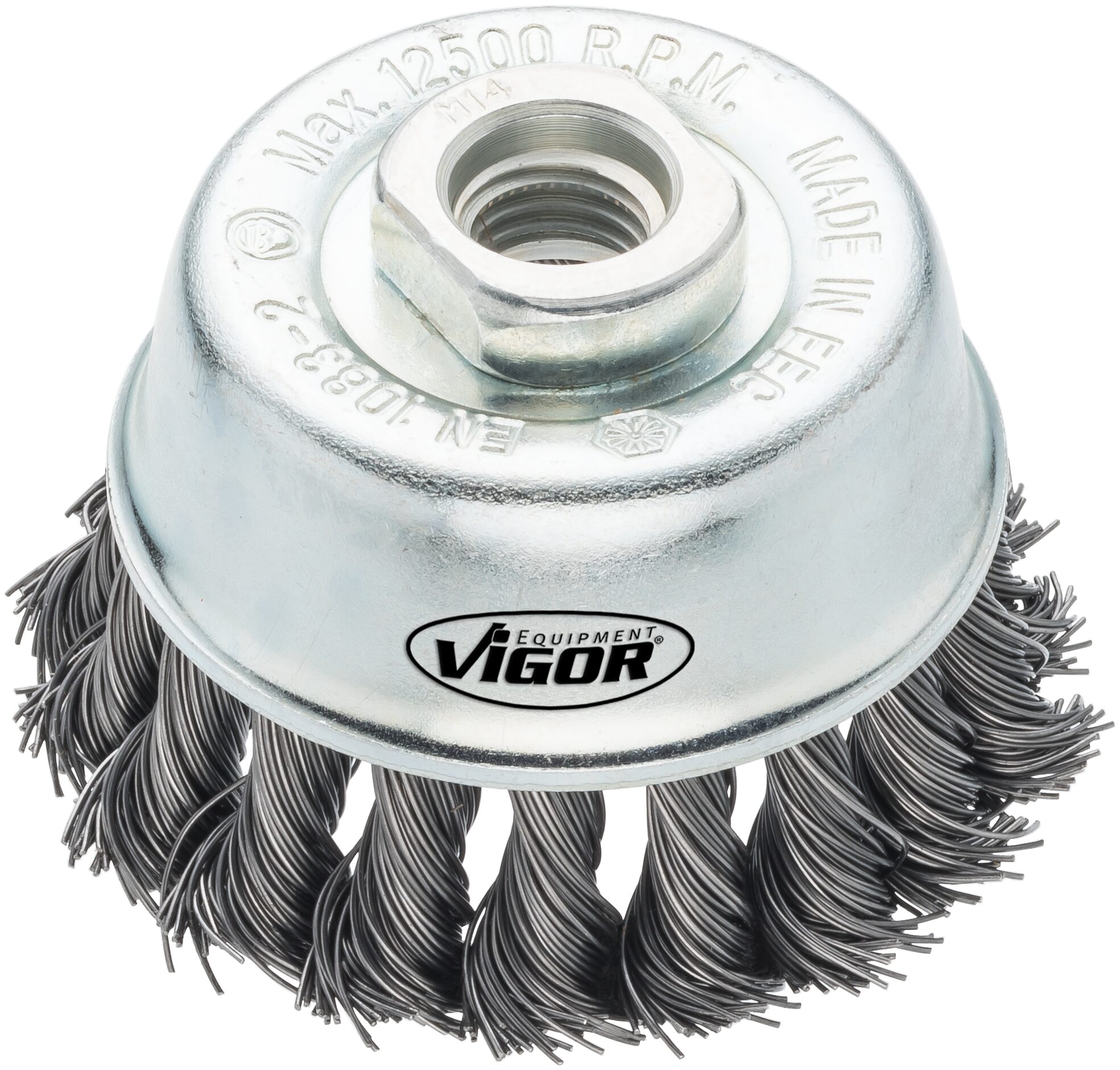 V6801-65HZ