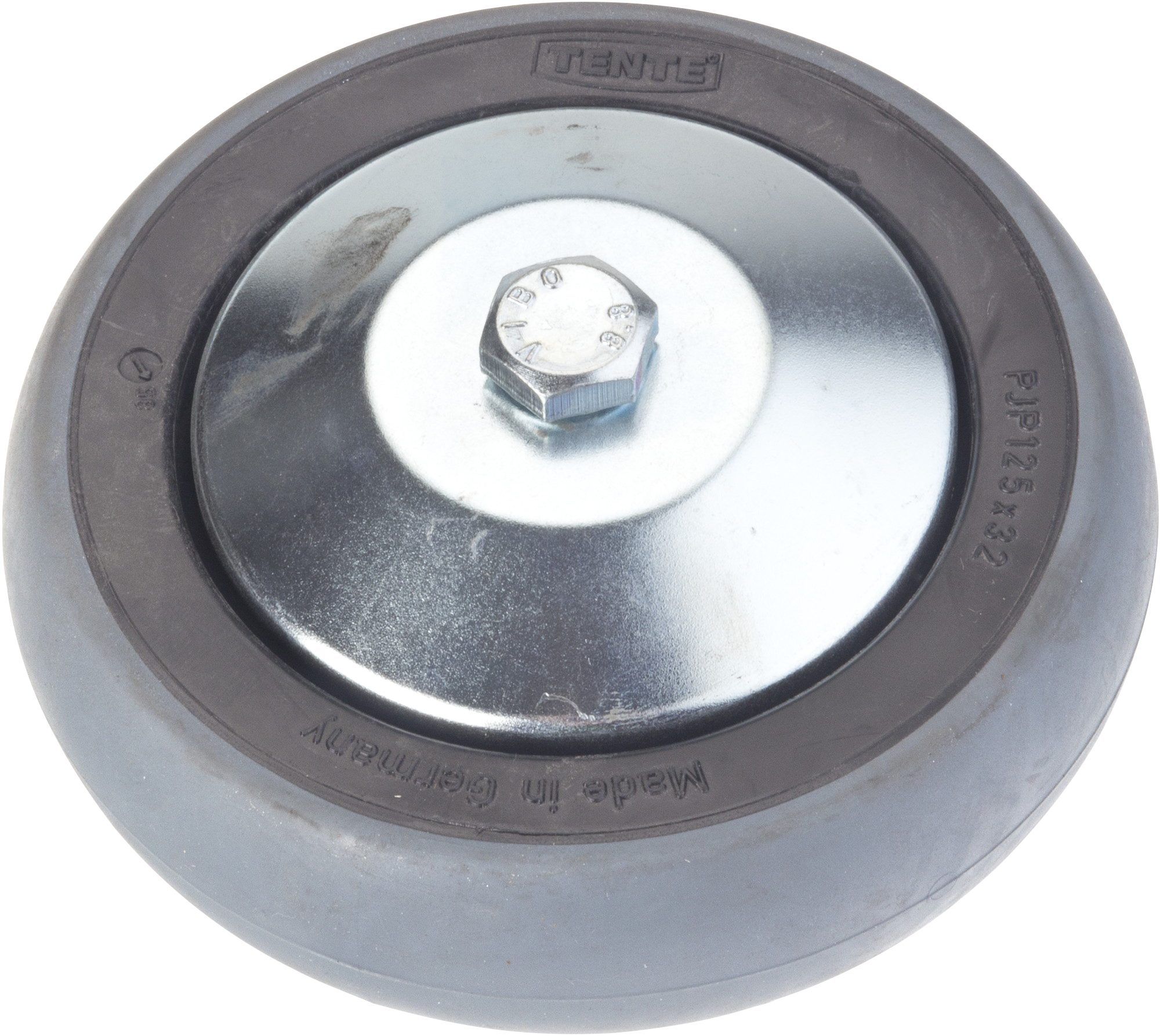 160-09HZ