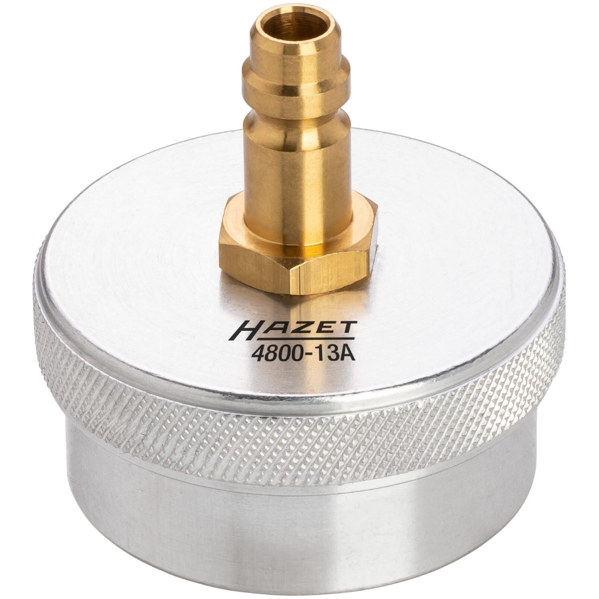 4800-13AHZ