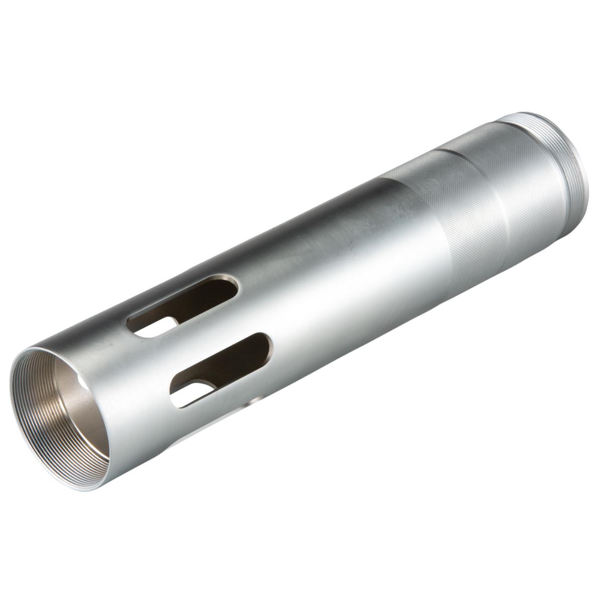 191F25-2MA