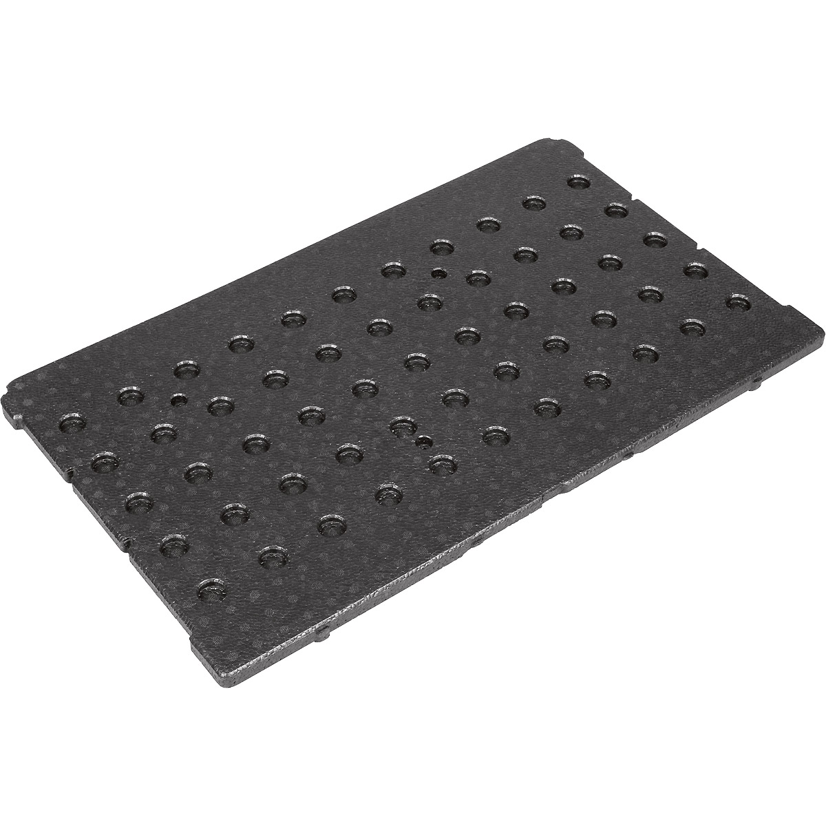 1600A0259WBO