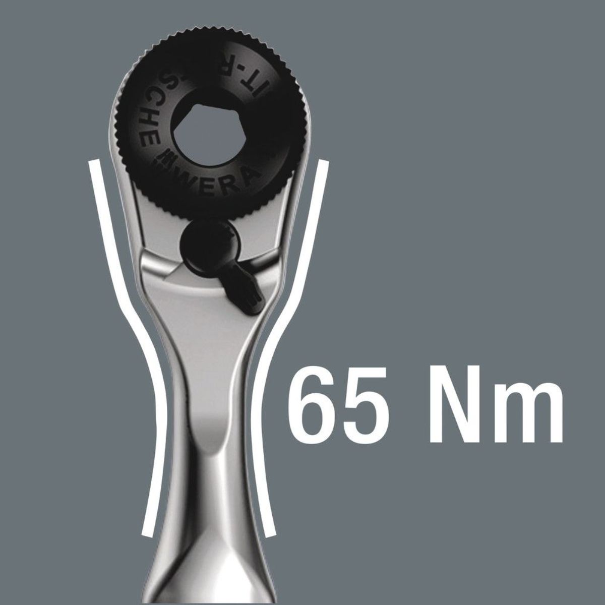 05200995001we 05200995001we