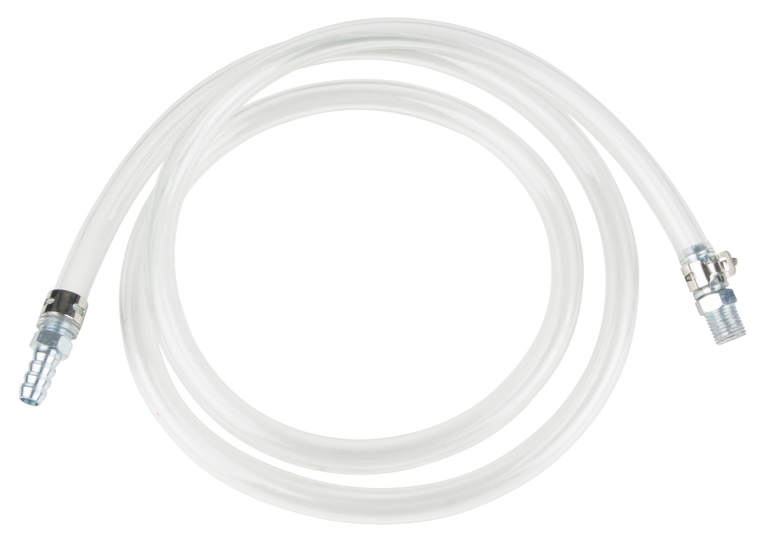 150.9258-R018PKS