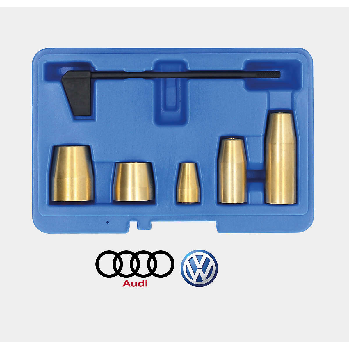 BT551340KS BT551340KS