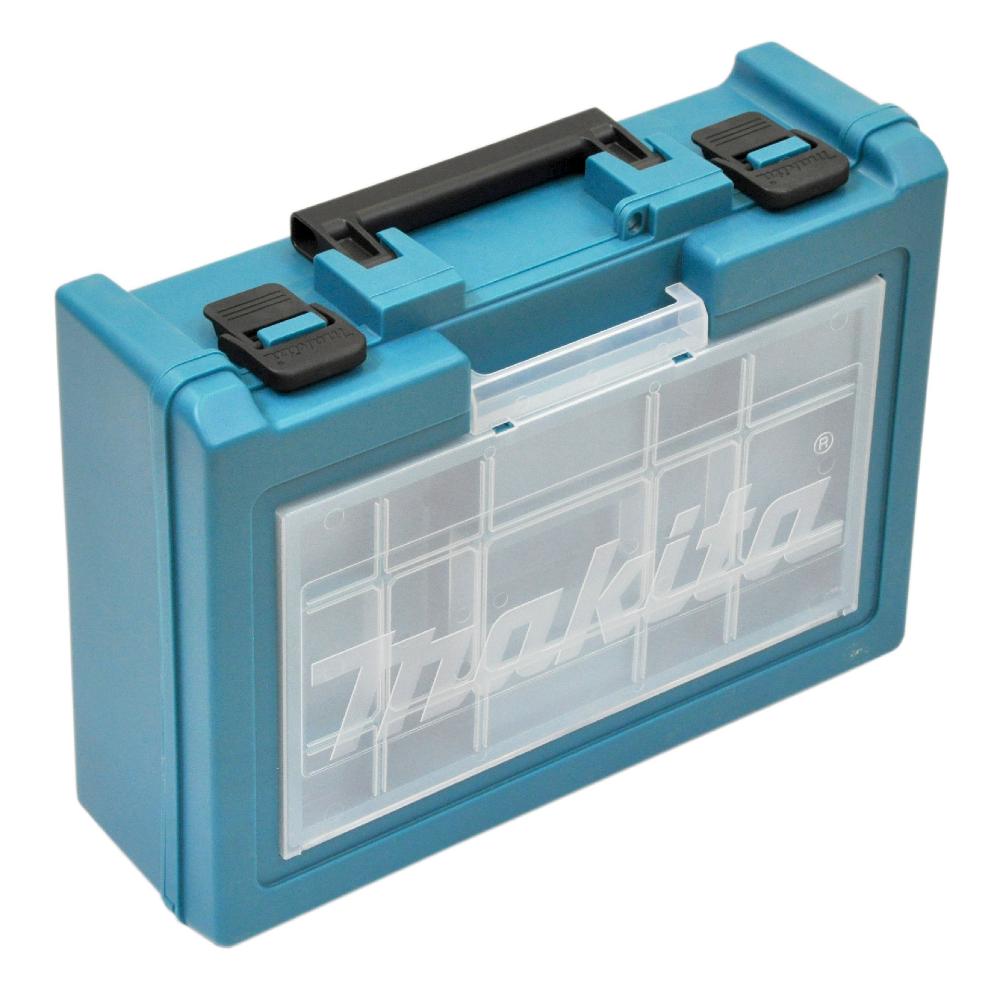 Makita Transportkoffer - 153859-5