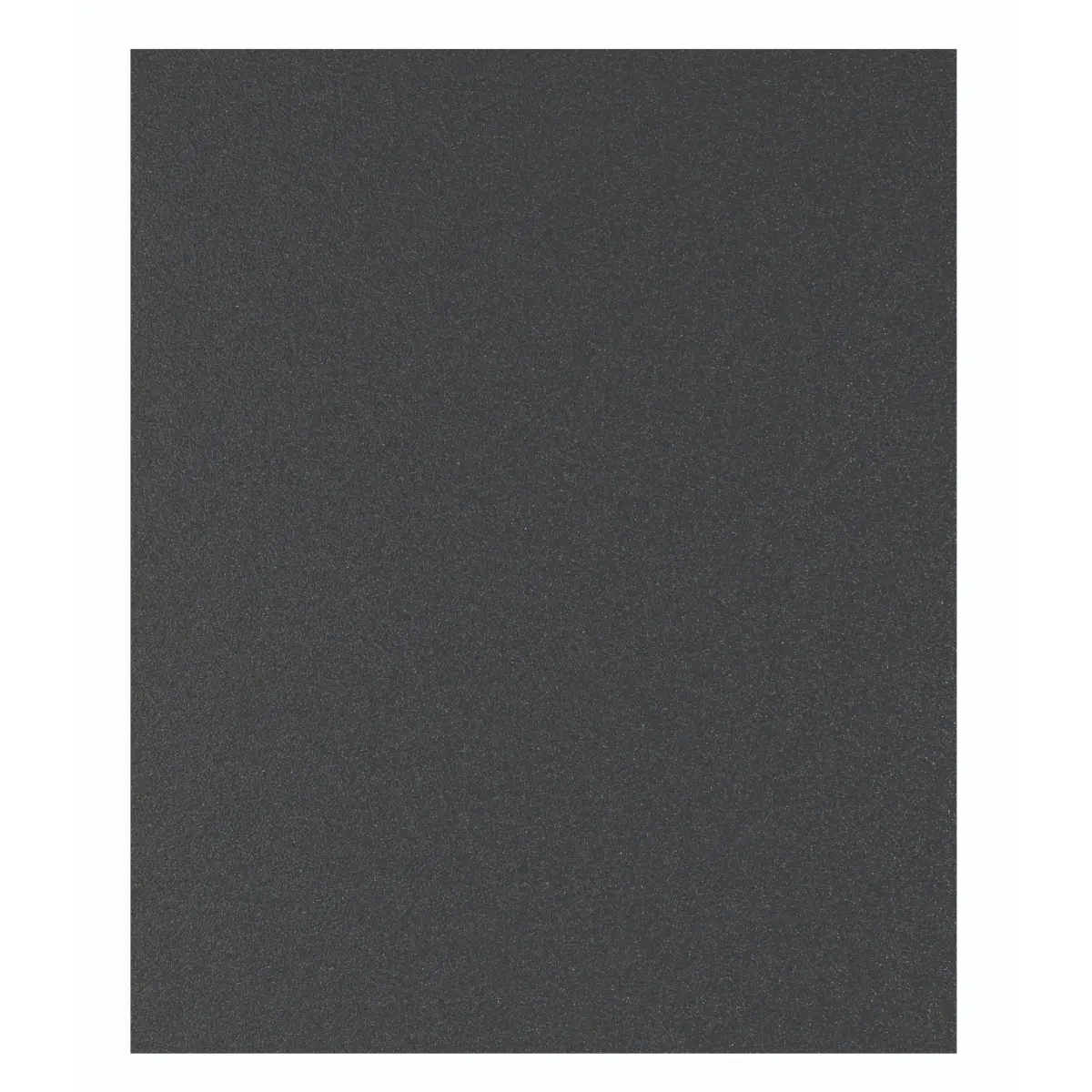 Bosch Handschleifpapier SiC wasserfest, 230 x 280 mm, P100