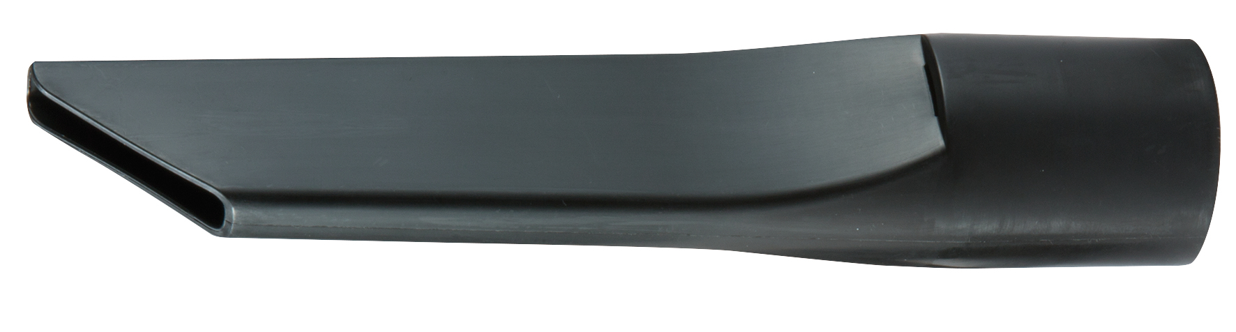 458919-1MA