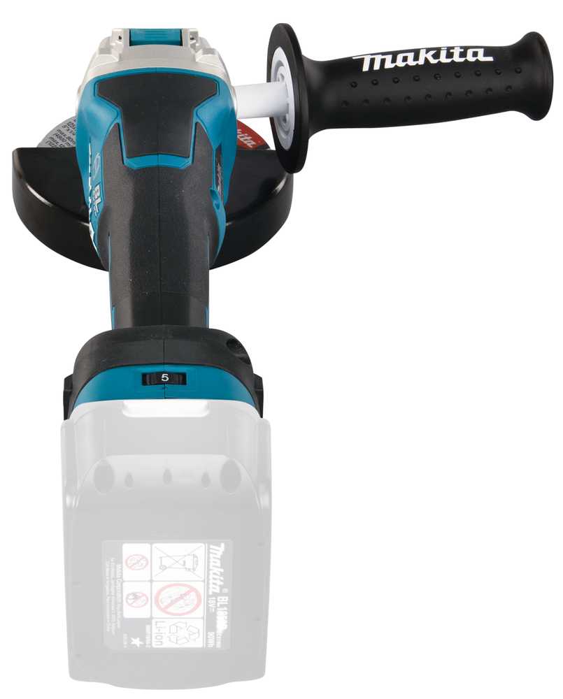 DGA519ZMA