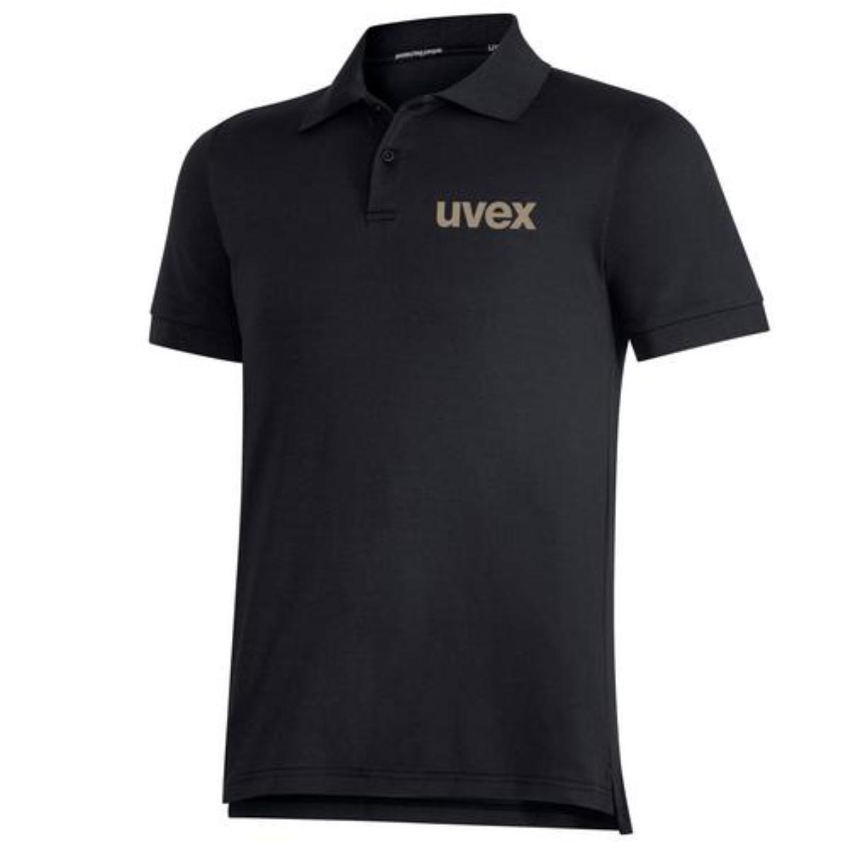 Bekleidung, T-shirt, Hemd