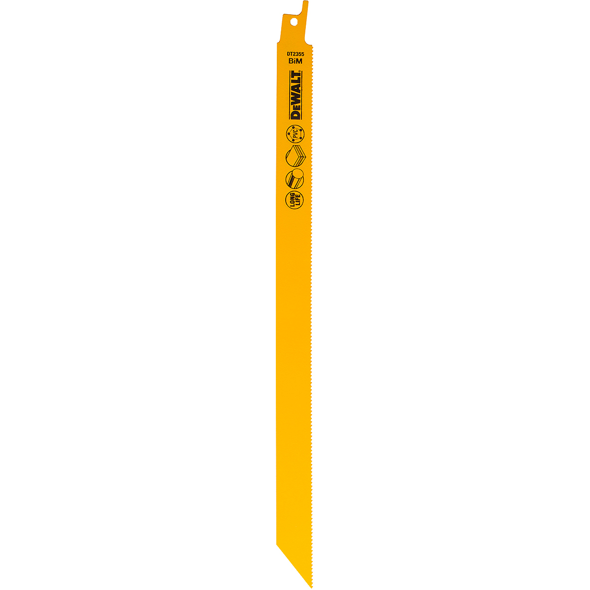 DT2355-QZDE