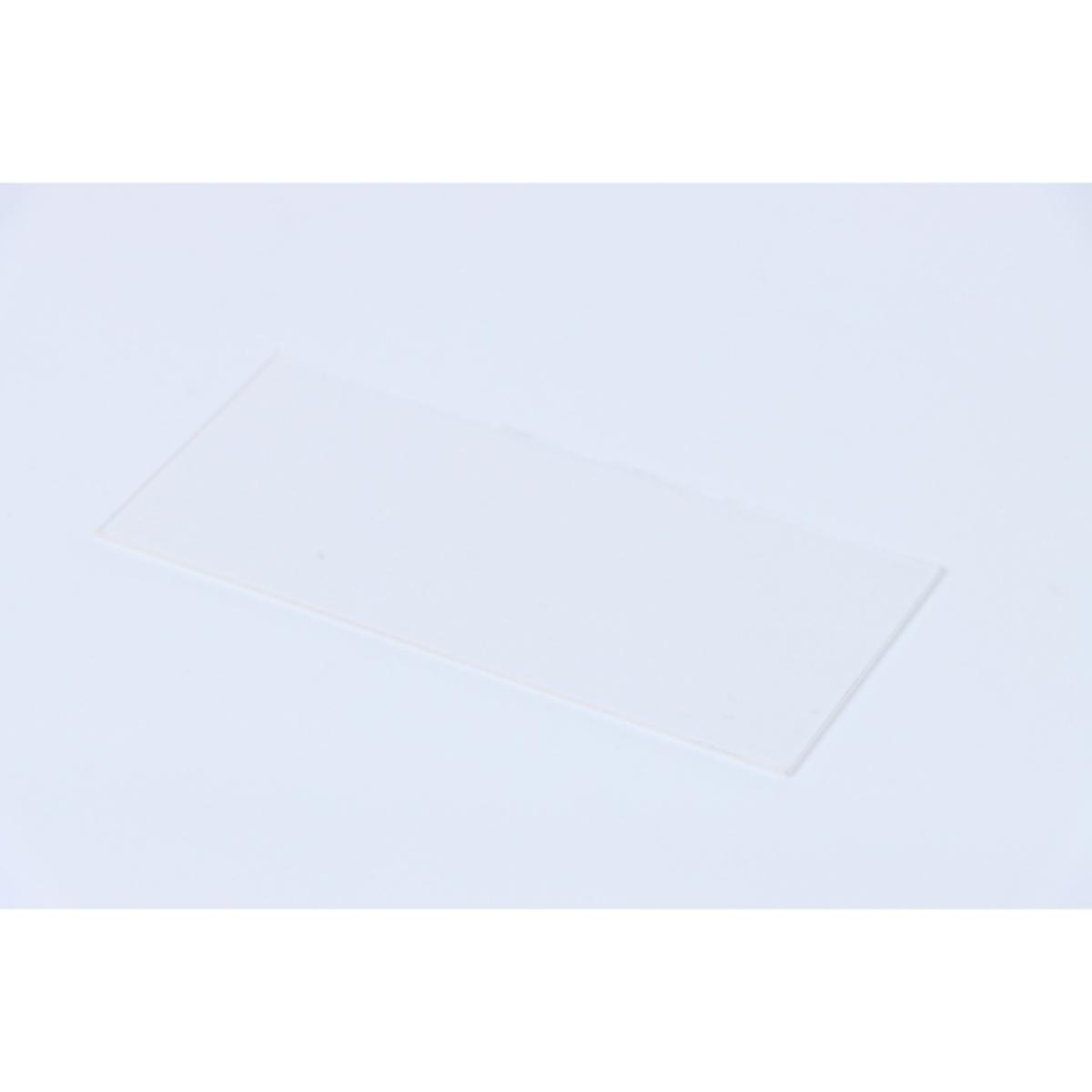 ELMAG Ersatzscheibe 51x108x1,08 mm