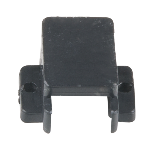 150.4345-R011PKS