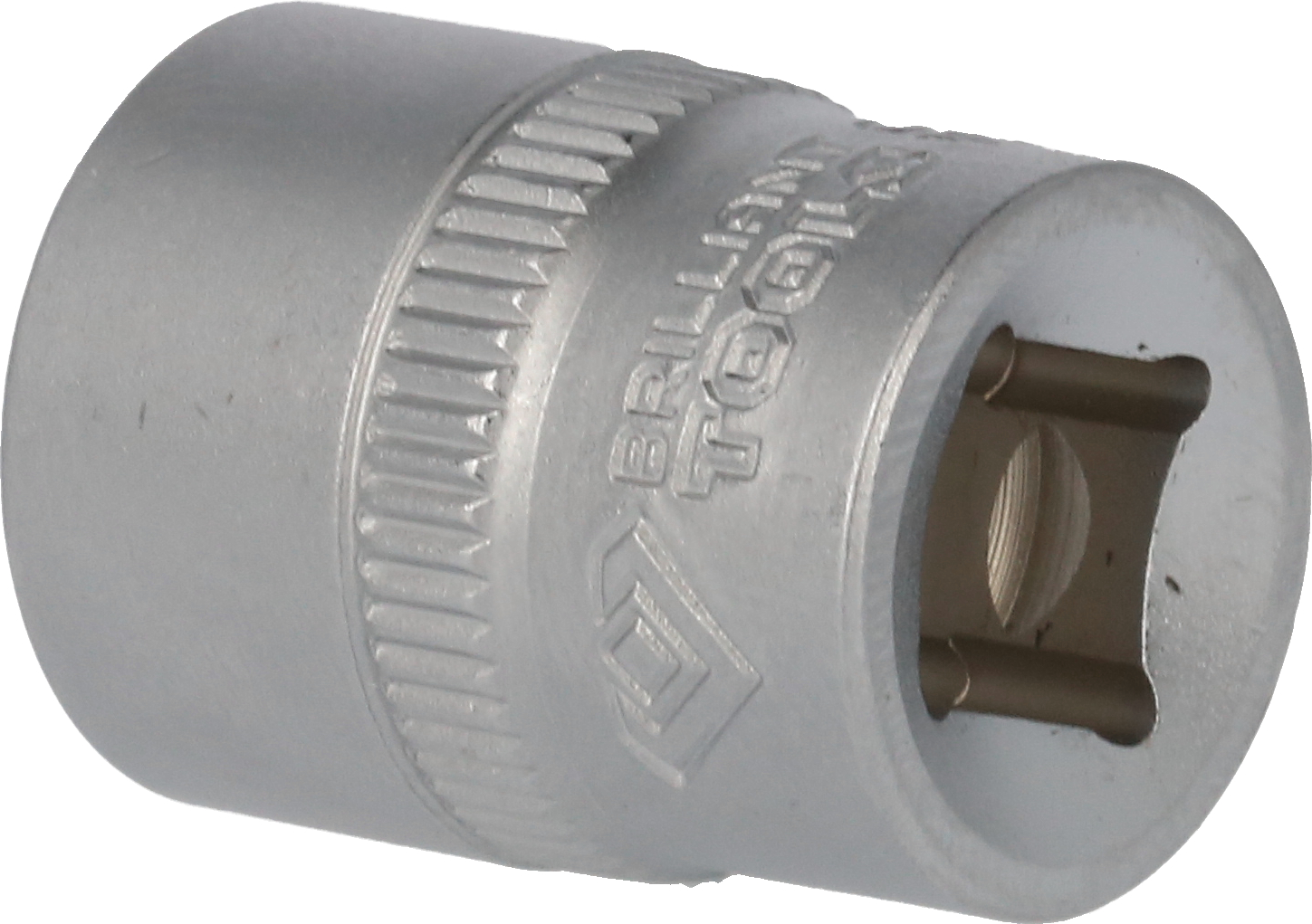 BT021800KS