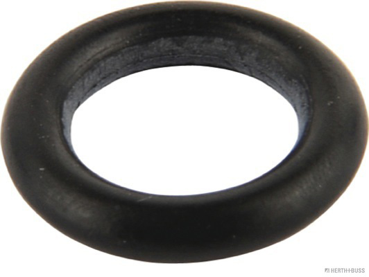 HERTH&BUSS Dichtring, Wellrohr
