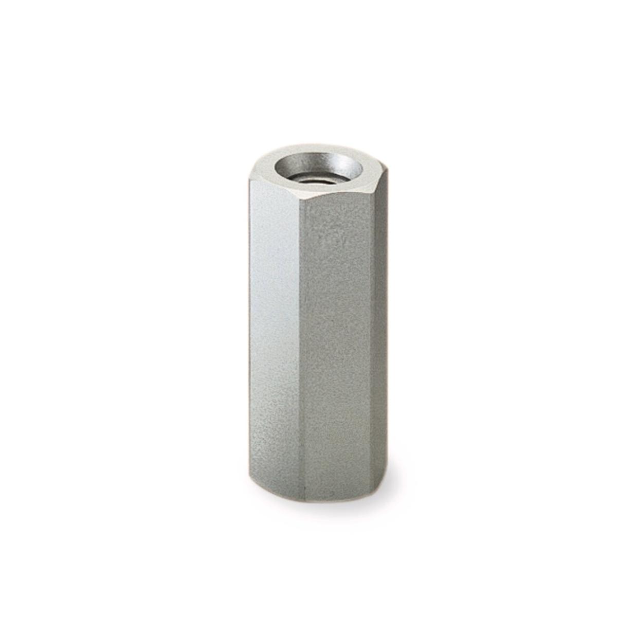 Rothenberger Gewindeübergang, G1/2 Zoll,(A)auf 1.1/4 Zoll, UNC(A)