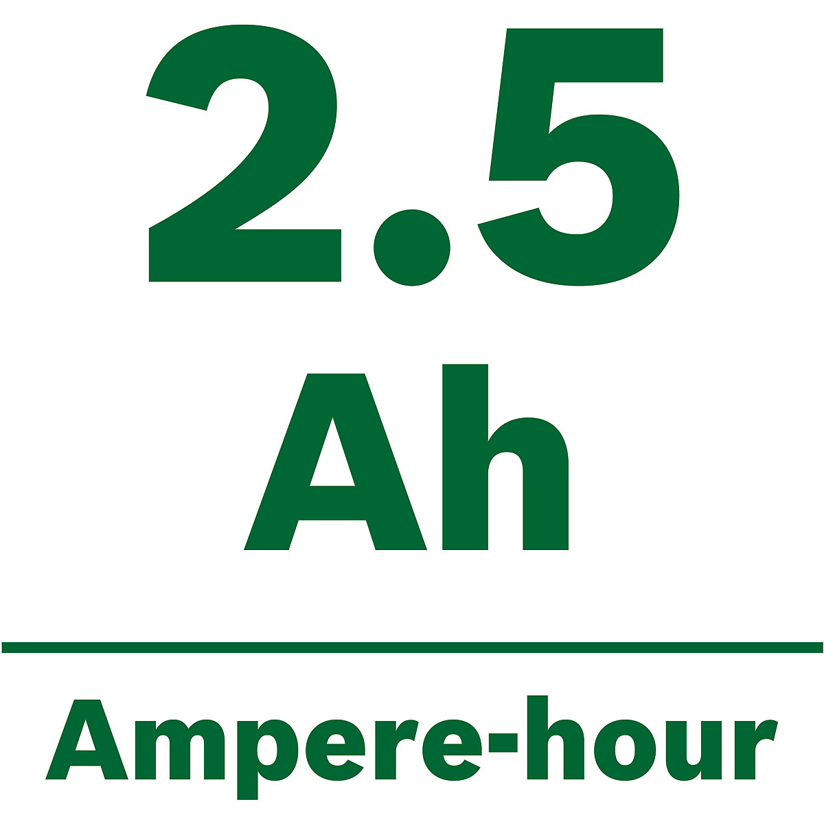 06039B5009BO 06039B5009BO