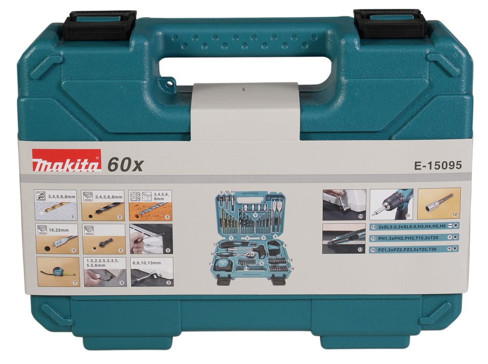 E-15095MA