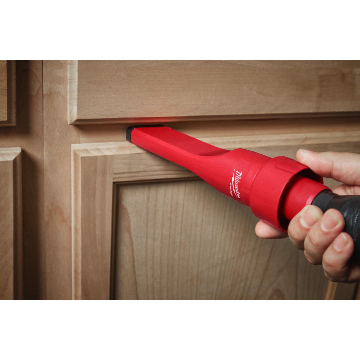 4932498023mi 4932498023mi