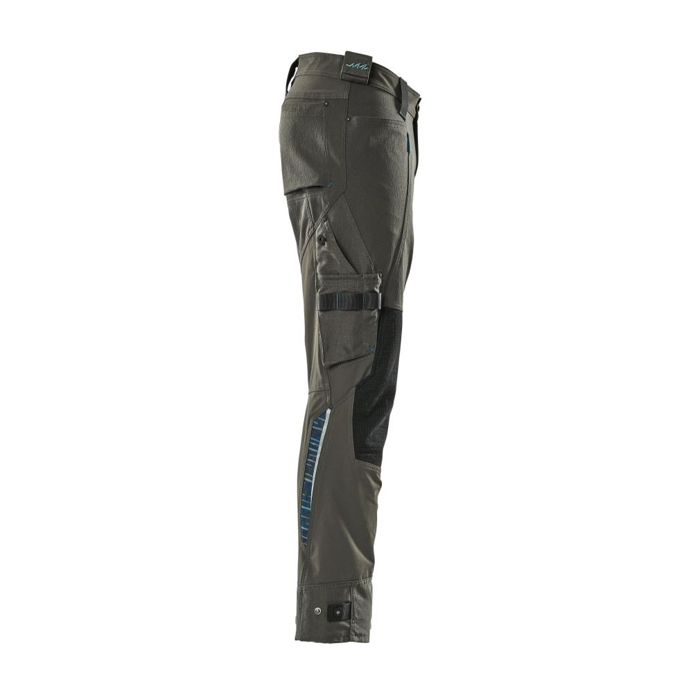 MASCOT Hose mit Knietaschen ADVANCED
