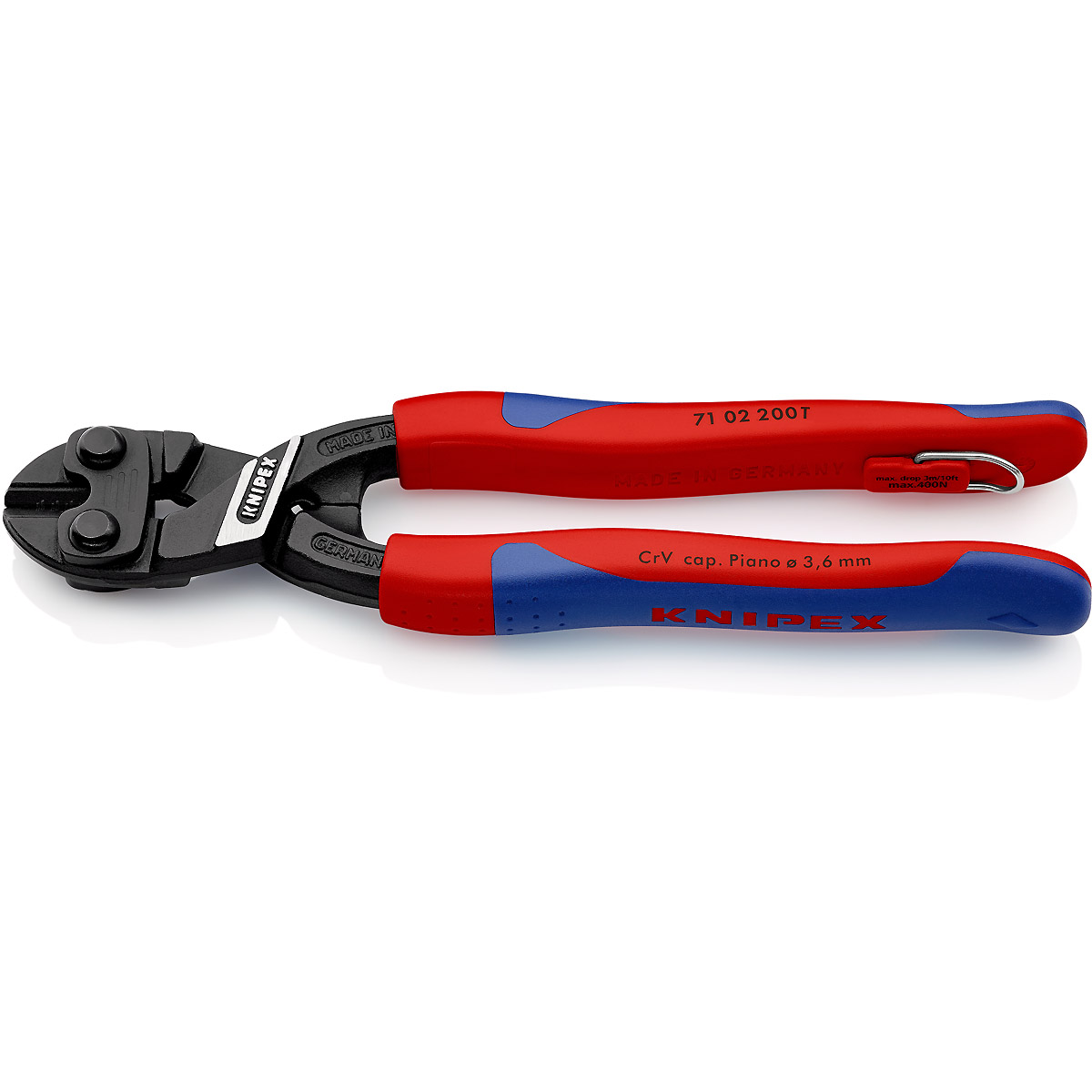 7102200Tkn 7102200Tkn