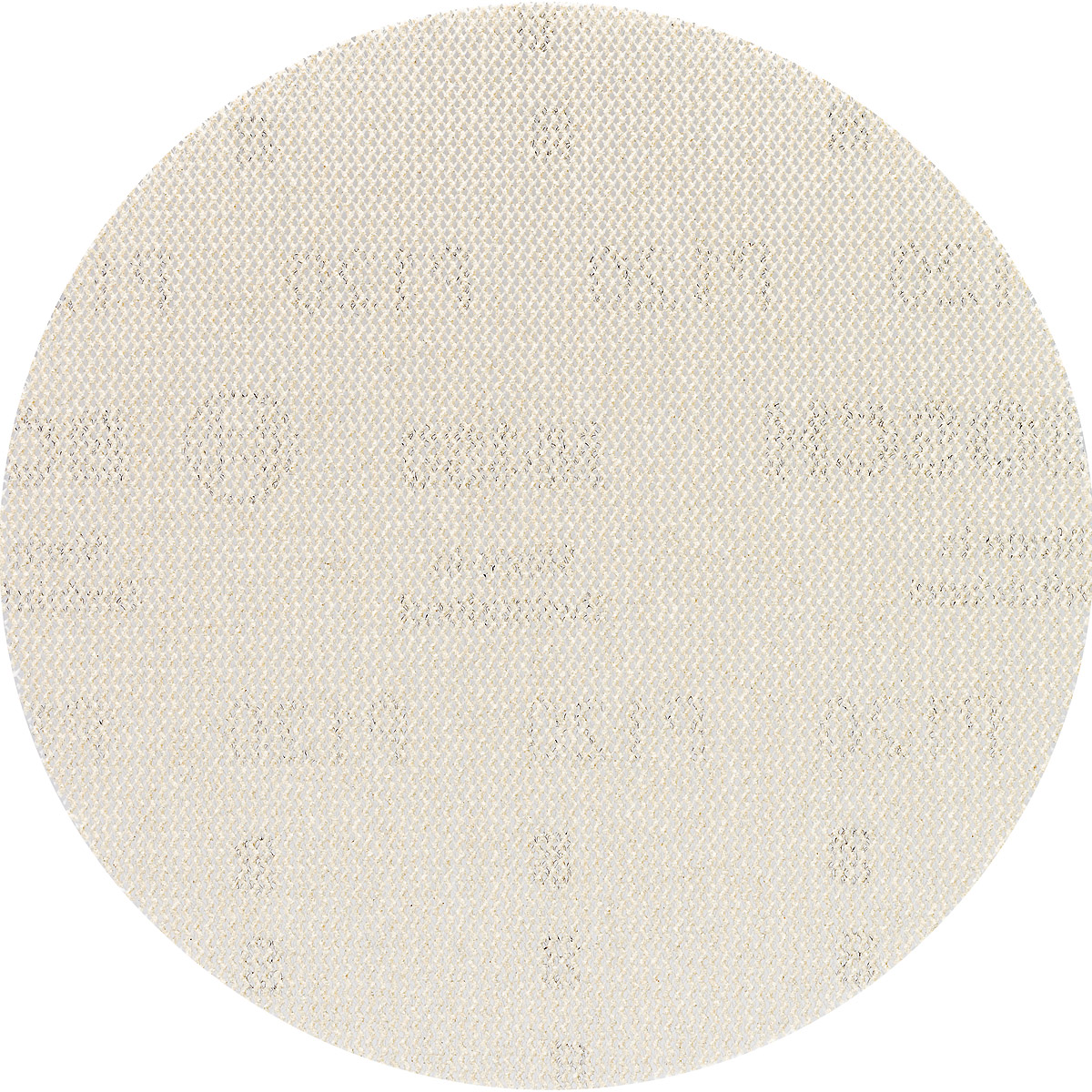 Bosch Schleifblatt M480 Net, Best for Wood and Paint, 125 mm