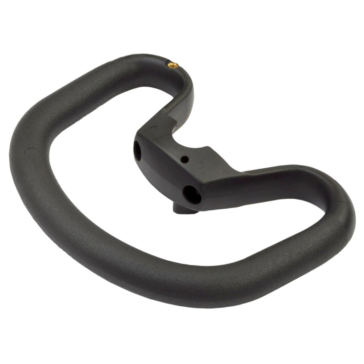 457772-2MA Makita Bügelgriff für UX01G, DUX60, DUX18, AC3611, DUN600L - 457772-2