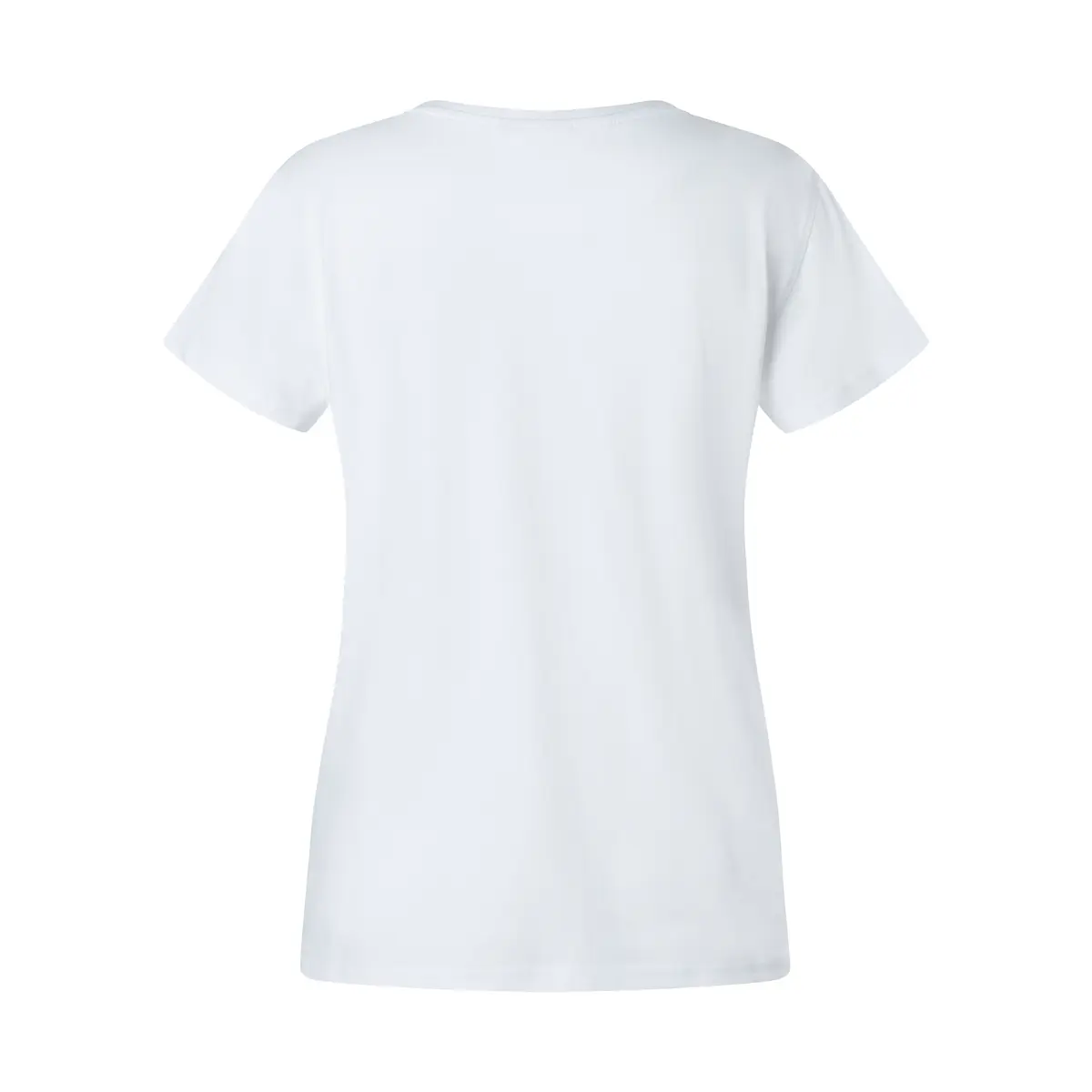 KÜBLER SHIRTS T-Shirt Damen