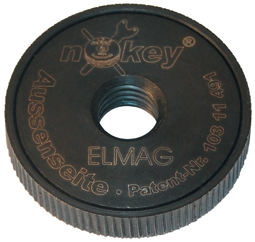 61491EL