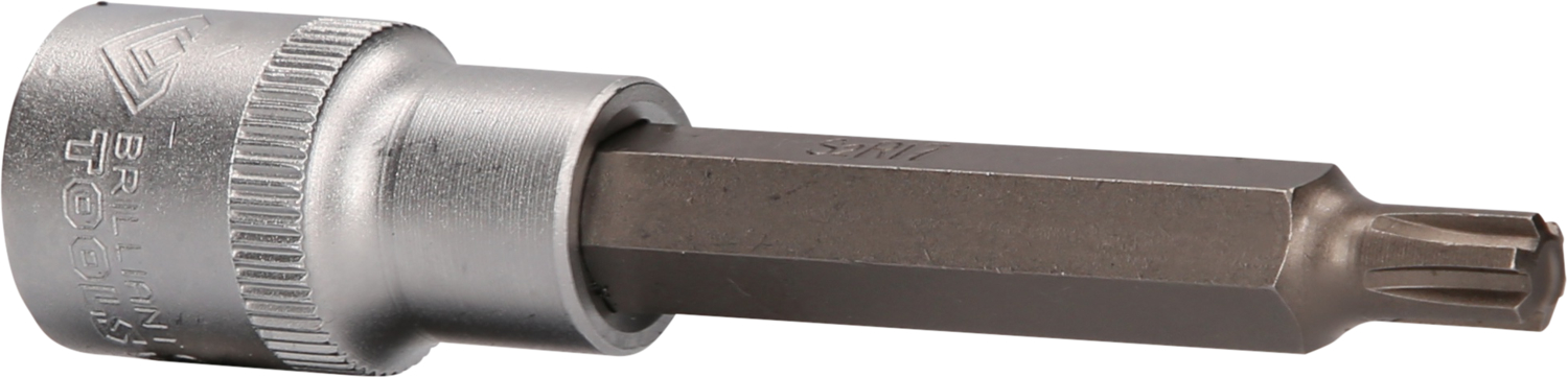 BT022730KS