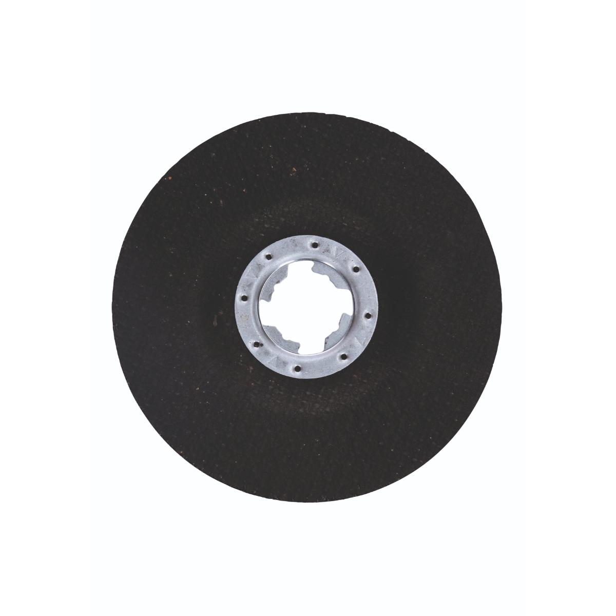 Bosch PRO Trennscheibe X-LOCK gekröpft Expert for Metal A 30 S BF