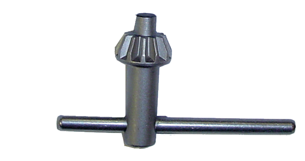 232009-6MA