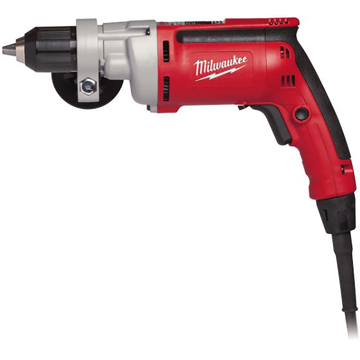 Milwaukee Bohrmaschine HDE13RQX