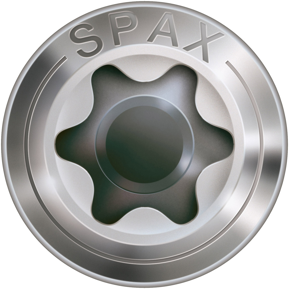 25470004504322SPX