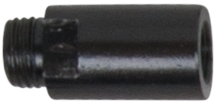 515.3101-R009PKS