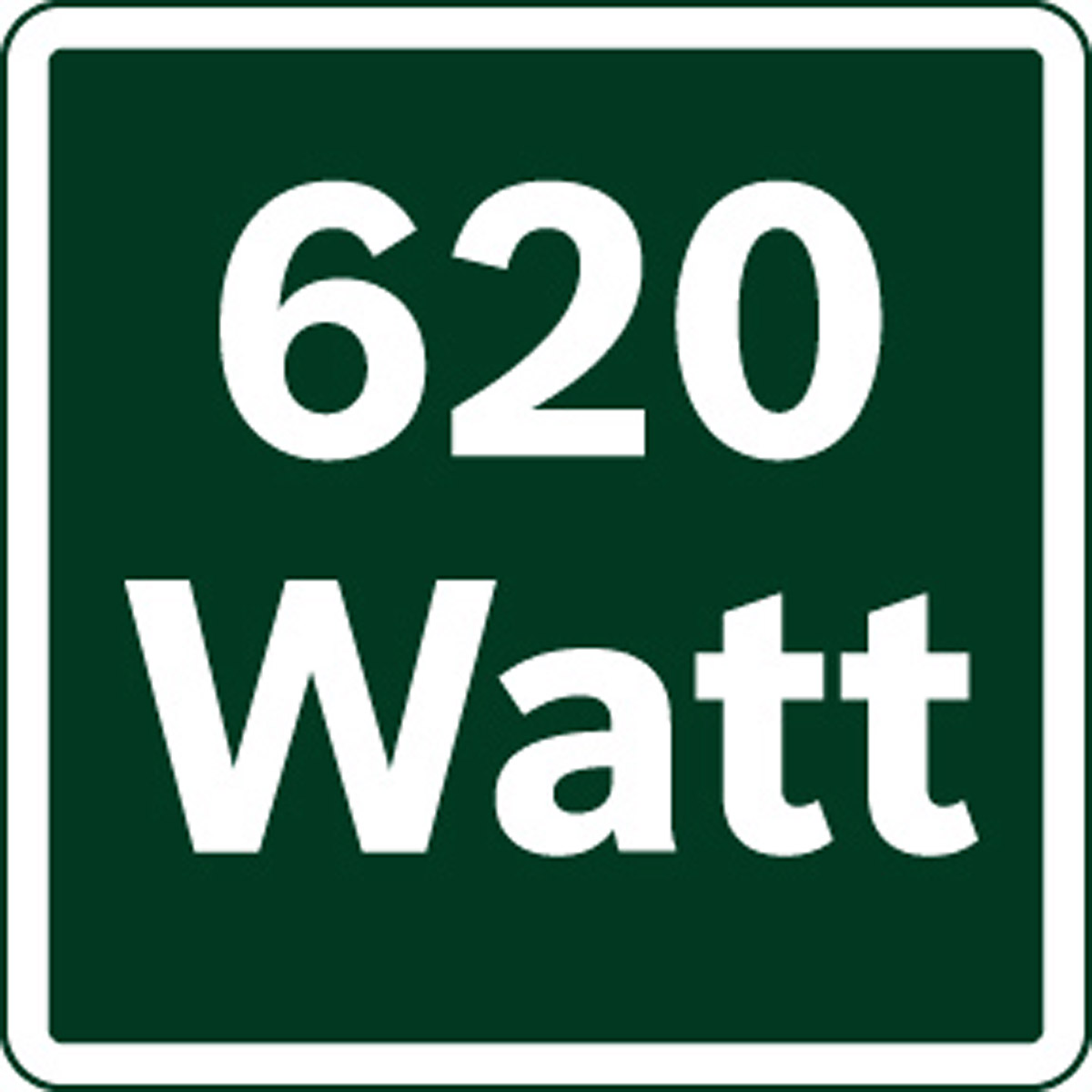 06033A0200BO
