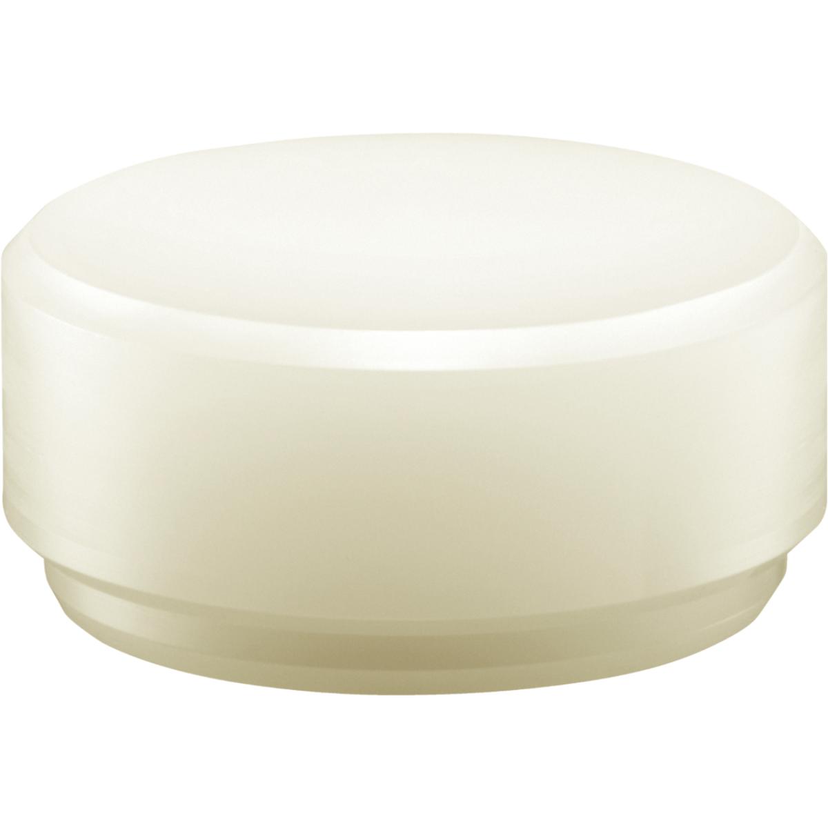 3508.020ha 3508.020ha