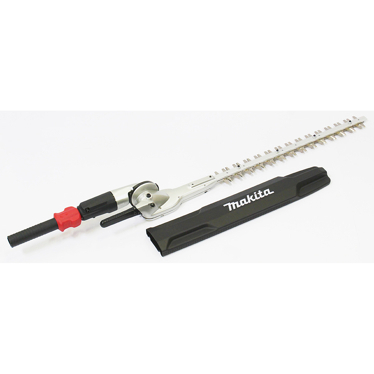 Makita Scherblatt, 49 cm inkl. Getriebe - 135784-2