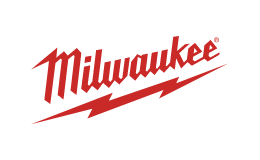 Milwaukee