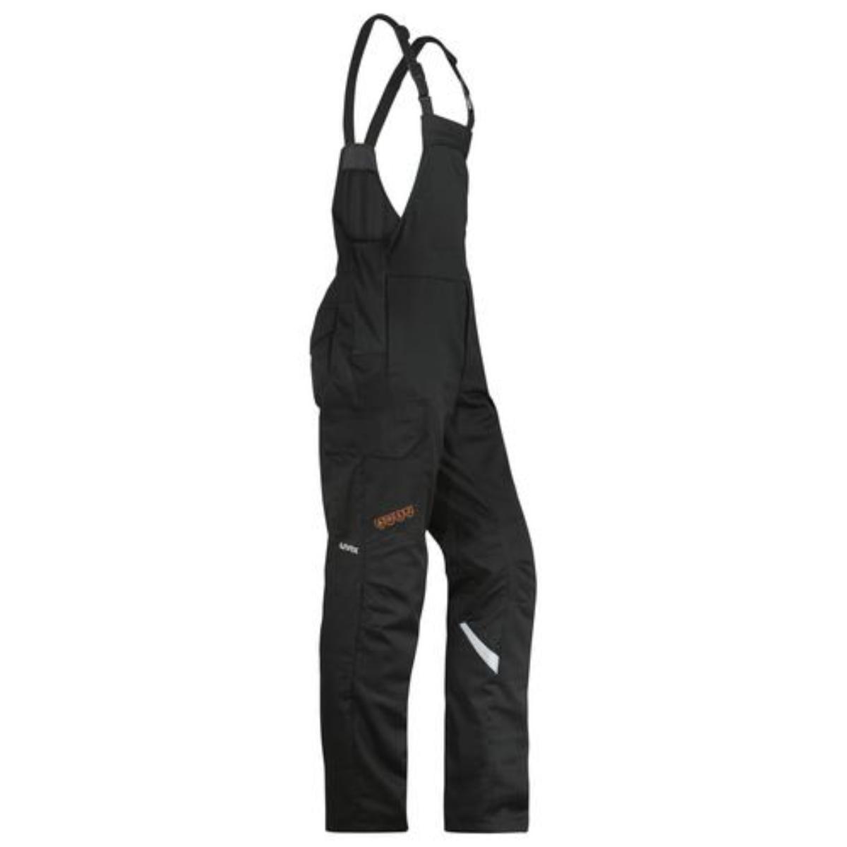 Bekleidung, Hosen, Jeans, Mantel