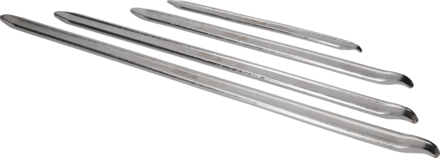 BT691100KS BT691100KS